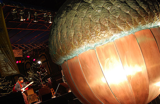 6ac48aacfe12ef7e773b1c9521b4f11b