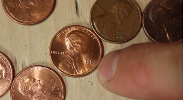 penny-battery-step-1.jpg.644x0_q100_crop-smart