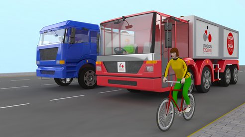 safer-trucks-for-cyclists-02.jpg.492x0_q85_crop-smart