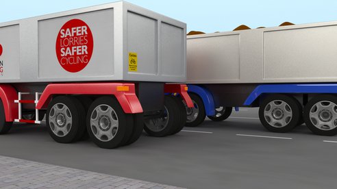 safer-trucks-for-cyclists-05.jpg.492x0_q85_crop-smart